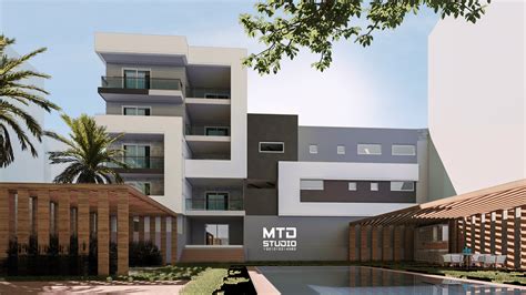 Street Small Commercial House 的图像结果