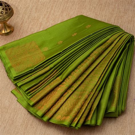 Soft Silk – Renue
