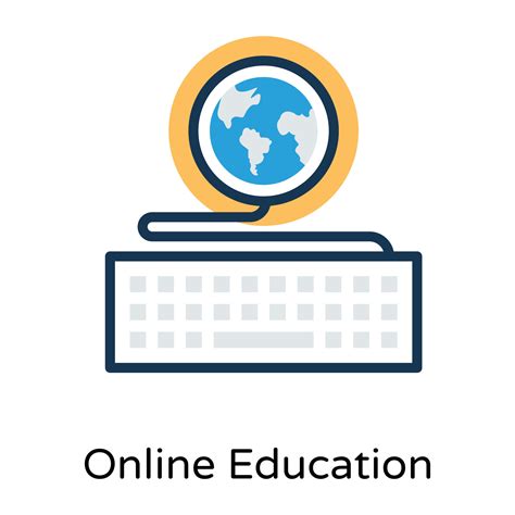 Information Technology Graphic Design 的图像结果