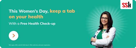 Sai Sneh Hospital And Diagnostic Center Pvt Ltd Katraj, Pune - Contact ...