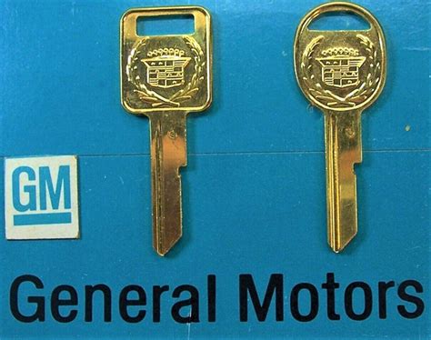 Image result for General Motors Key Codes
