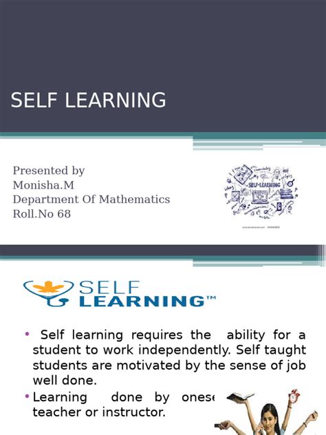 Image result for Self-Taught Learning