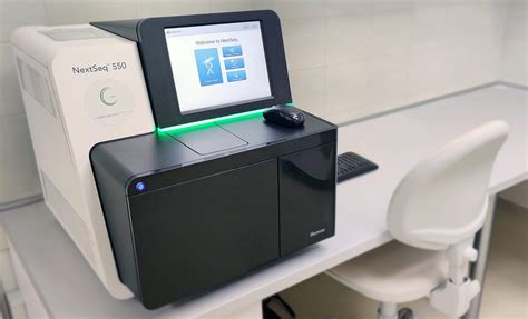 Dentinogenesis imperfecta, typ 2 | Unilabs