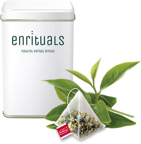 Enrituals
