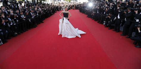 68th Cannes Film Festival: Day 5 - Photos,Images,Gallery - 13568