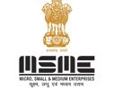 Computer Education Franchise, IISDT, Online Courses