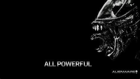 Image result for Alienware Dark Wallpaper