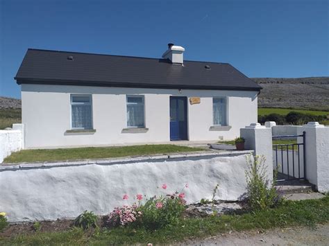 Ireland Vacation Rentals (5 out of 5) - Airbnb