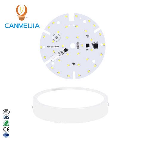 Image result for Mini LED Ceiling Lights