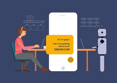 7 Companies That Hire Virtual Assistants - India Dictionary