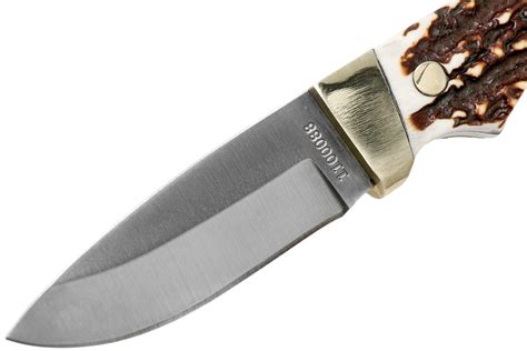 Uncle Henry Small Fixed Blade Next Gen PH2N hunting knives 1100088 ...