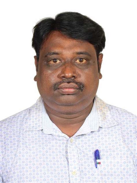 VITOL Team | VIT Online Learning Institute | VITOL