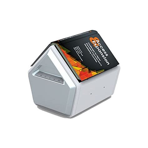 Buy Innovative ? Shaped Book Scanner(Quick/Clean/Comfortable Scan ...