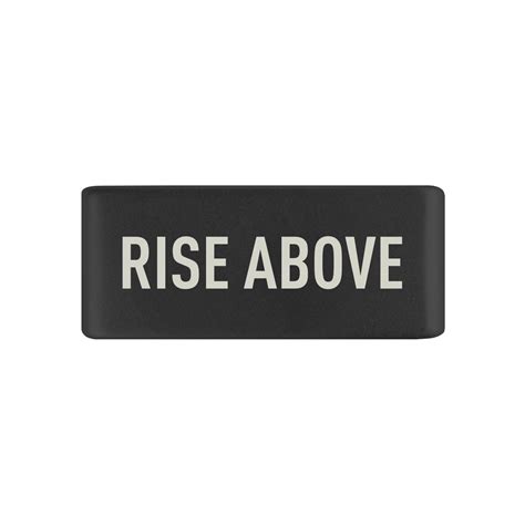 Image result for Passcode Rise Above