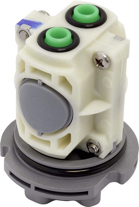 American Standard M970654-0070A Repair Parts Pressure Balance Cartridge ...