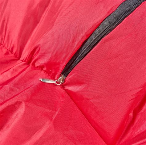 Image result for How to Fix Christmas Inflatable