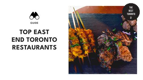 The 5 Best Places for a Shoe Repair in Toronto [2025 ]