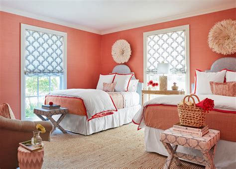 Color 的图像结果