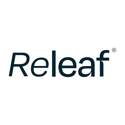 Releaf – MedBud UK
