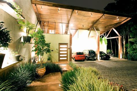 Feng shui: 7 tricks to decorate the entrance of your home! | homify