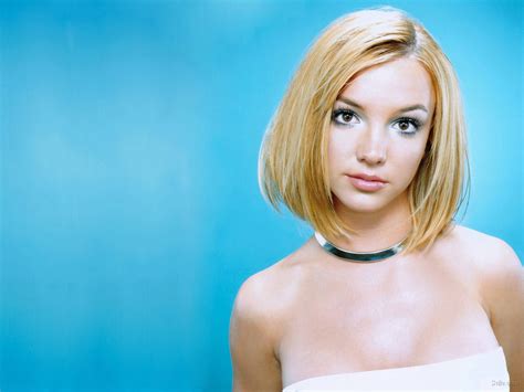 Image result for brit