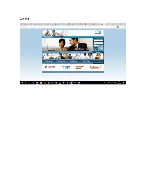AFP Net Explained 的图像结果