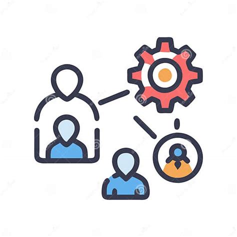 Client Management 的图像结果