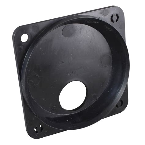 Image result for Grease Interceptor Flow Control Device