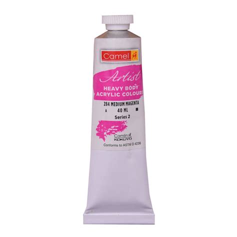 Buy original and premium quality Acrylic Paints from Thoovi arts ...