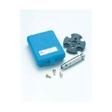 Dillon RL550B Caliber conversion kit .45ACP, 93,95