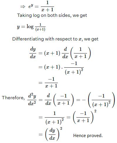 Image result for Alex Maths Class 12 Example 5.14
