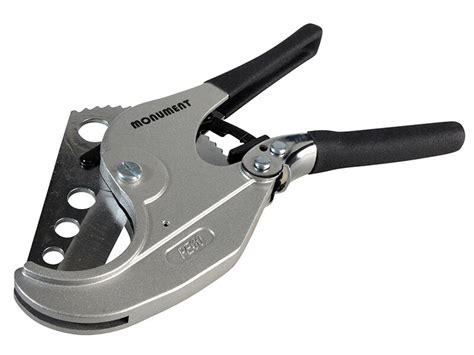 Image result for Monument Plastic Pipe Cutter
