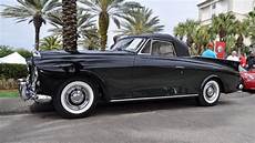 1958 Rolls Royce Silver Cloud by 1958 Rolls Royce Silver Cloud Honeymoon Express 1958 Rolls Royce Silver Cloud