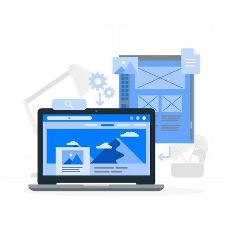 Image result for WordPress Projects