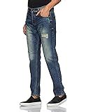 Buy Jack & Jones Men's Comfort Fit Jeans at Amazon.in