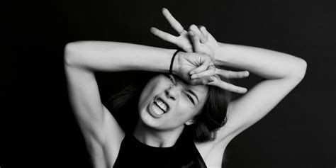 Short Script 的图像结果