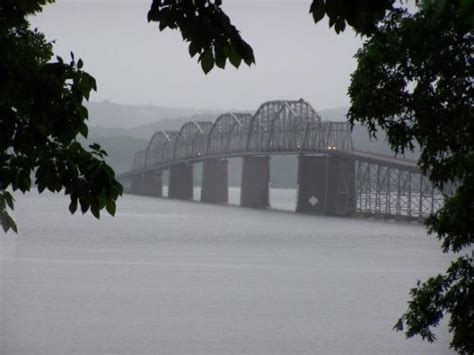 Aurora Tourism (2024): All You Need to Know Before You Go