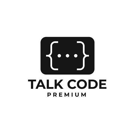 Image result for Small Talk Programming Language Logo