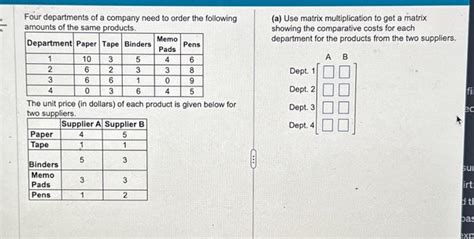Image result for Class 12 Ray Optics NCERT Solutions
