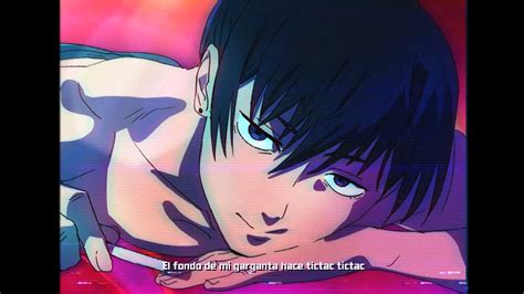 Was scrolling through r34 yesterday and found this : r ...