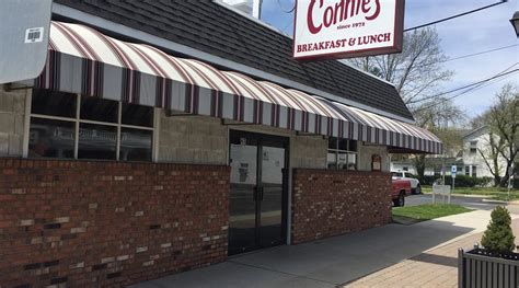 CONNIE’S RESTAURANT, Farmingdale - Restaurant Reviews, Phone Number ...