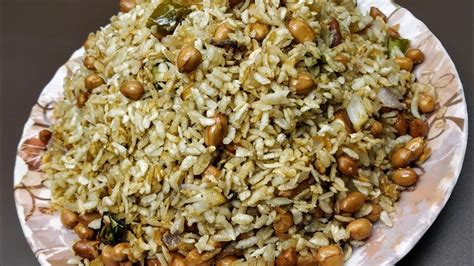 बिहार की ये 10 लोकल व्यंजन ही मुंह में पानी लाने के लिए काफ़ी हैं,क्या ...