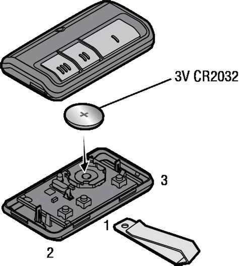 Image result for Program LiftMaster 893MAX Remote