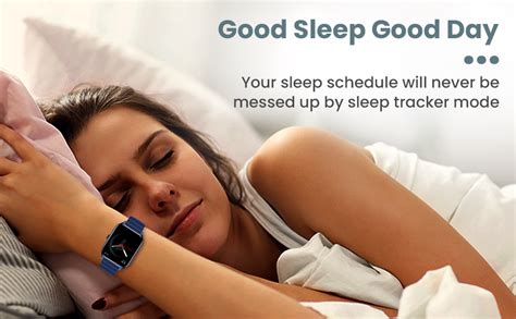 Toreto Newly Launched Astra 2 1.96" Infinite Display, High-Resolution ...