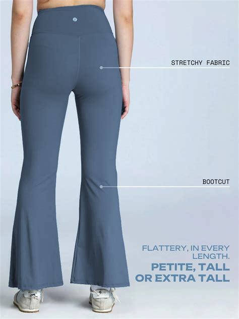 Buy Women's Tops and Bottomwear | New Collection | Cava Athleisure ...