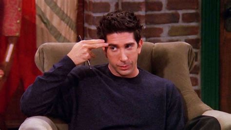 Are you a boring person? If you have several of these 11 ...