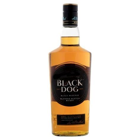 Best whiskey under INR 1500 for a budget-friendly drinking experience