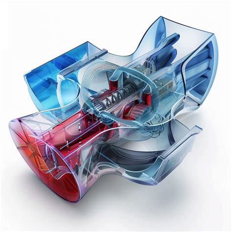 Image result for SIMULIA Tutorial