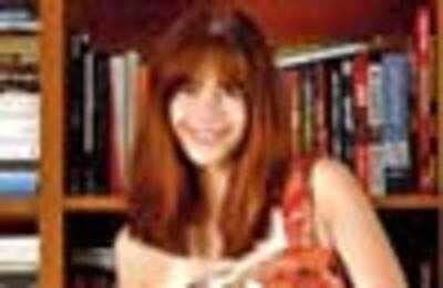 Reading is good for you - Times of India