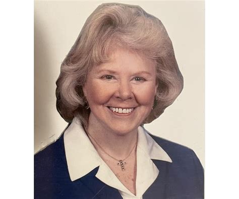 Linda Johnson Obituary (2023) - Laramie, WY - Laramie Boomerang